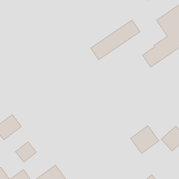 Map tile image