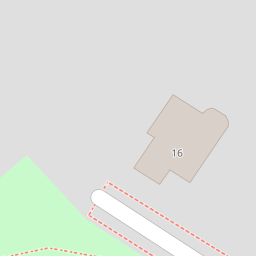 Map tile image
