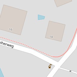 Map tile image