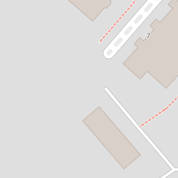 Map tile image