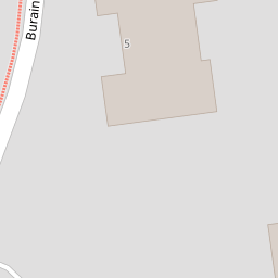 Map tile image