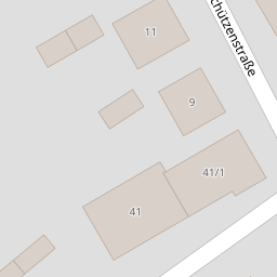 Map tile image