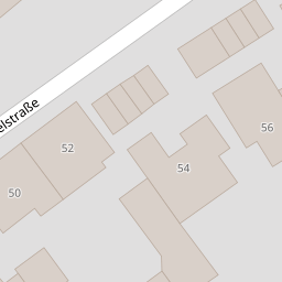 Map tile image