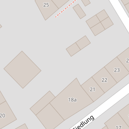 Map tile image