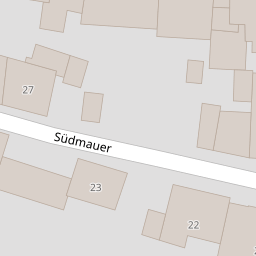 Map tile image