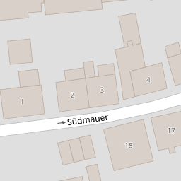 Map tile image