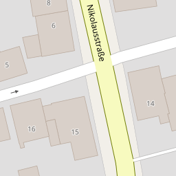Map tile image