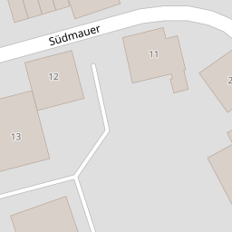 Map tile image