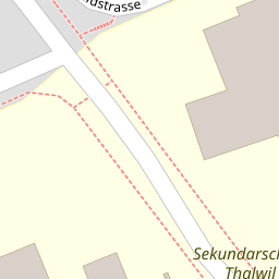 Map tile image