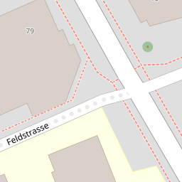 Map tile image