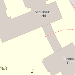 Map tile image
