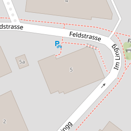 Map tile image