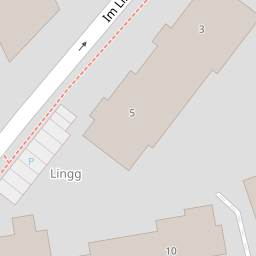 Map tile image