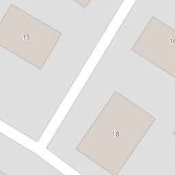Map tile image