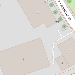 Map tile image