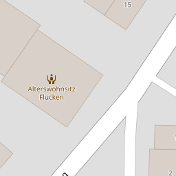 Map tile image