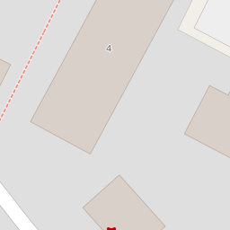 Map tile image