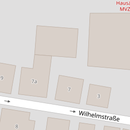 Map tile image