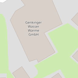 Map tile image