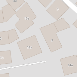 Map tile image