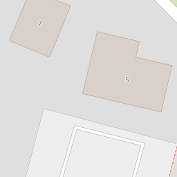 Map tile image