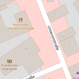 Map tile image