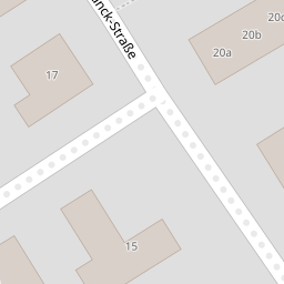 Map tile image
