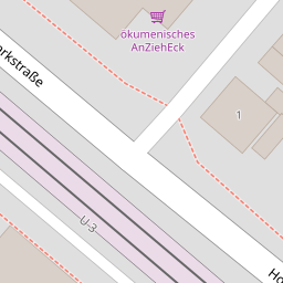 Map tile image
