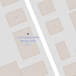 Map tile image