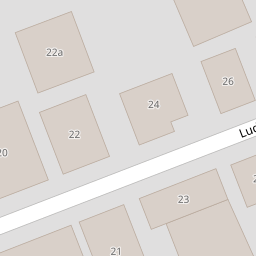 Map tile image