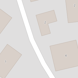 Map tile image