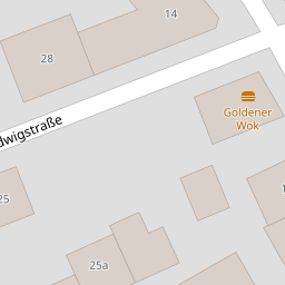 Map tile image