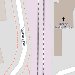 Map tile image