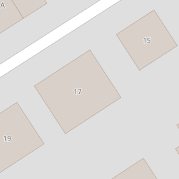 Map tile image