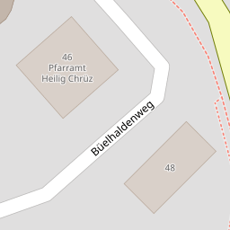 Map tile image