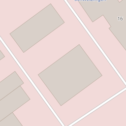 Map tile image