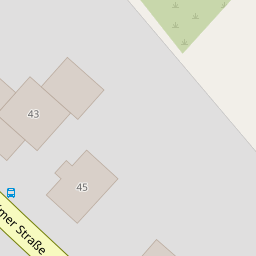 Map tile image