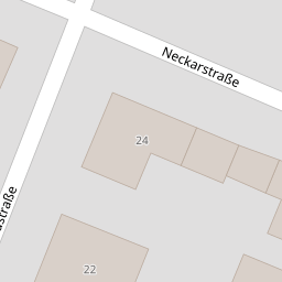 Map tile image