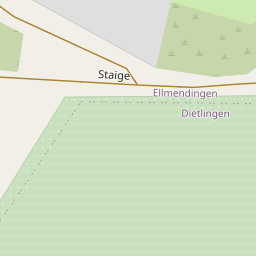 Map tile image