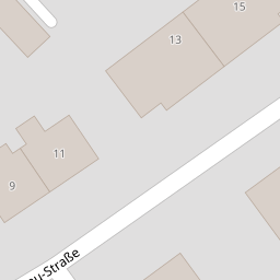 Map tile image
