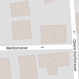 Map tile image