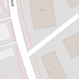 Map tile image