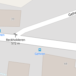 Map tile image