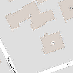 Map tile image