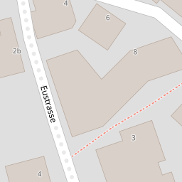Map tile image