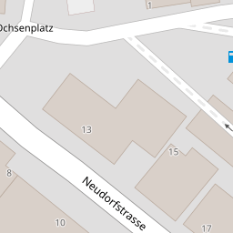 Map tile image