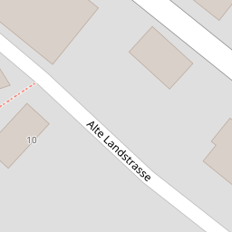 Map tile image