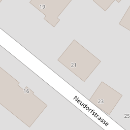 Map tile image