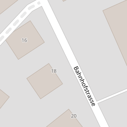 Map tile image