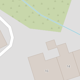 Map tile image